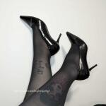 BigFeetGothGF avatar