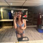 RoseyRosexxo avatar