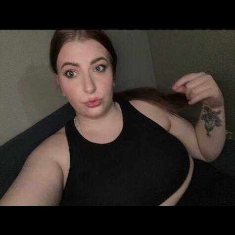 Aliciastar avatar