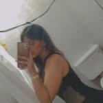 NovaLuu avatar