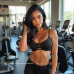 Janessa Brazil avatar