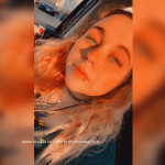 Princess Sapphire avatar