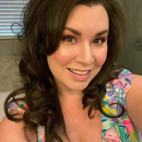 Princess Jodie avatar