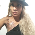 LiberatedLayla avatar