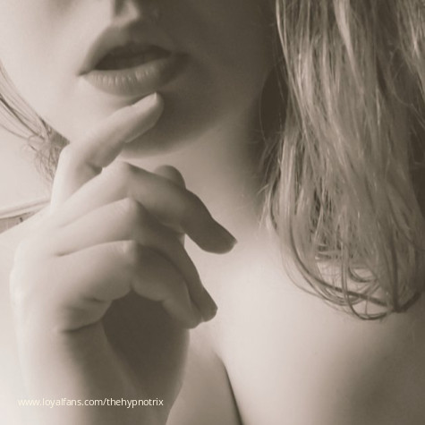The Hypnotrix avatar