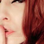 Goddess Zoey Starr avatar