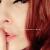 Goddess Zoey Starr avatar