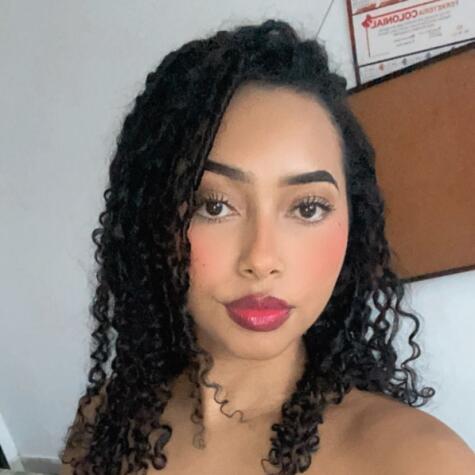 tamara 2424 avatar