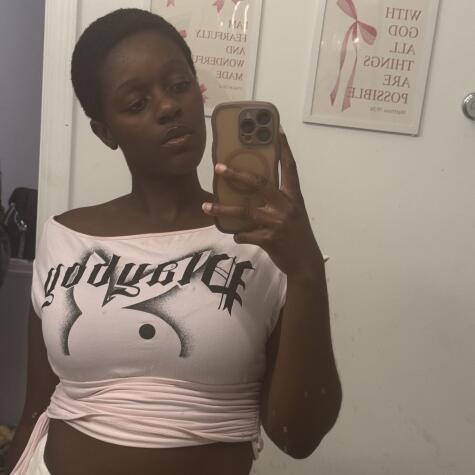 EmpressSalemJ🖤 avatar