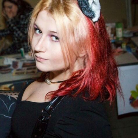 Luna_Mistress_goddess avatar