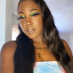 London PoundCake avatar