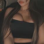 Gabby Singh avatar