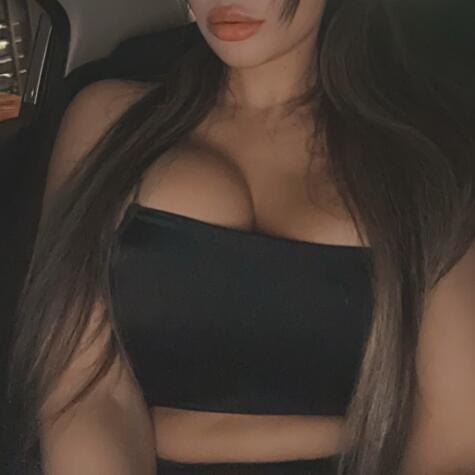 Gabby Singh avatar