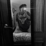 Sinfulskyler avatar
