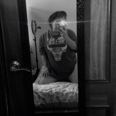 Sinfulskyler avatar