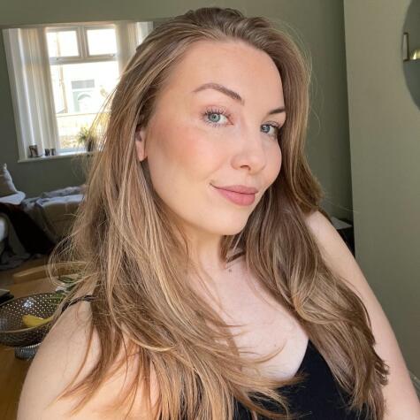 HollyValentineFinDom avatar