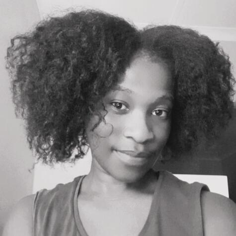 BlakePark avatar
