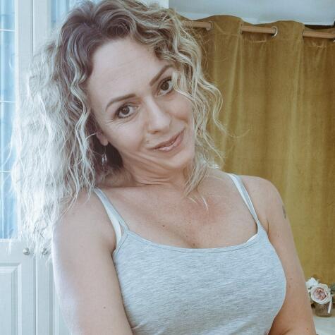 Bellez avatar