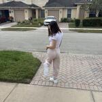Xbaby772 avatar