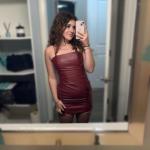 Goddess MJ findom avatar