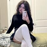 Princess Mari Findom Femdom avatar