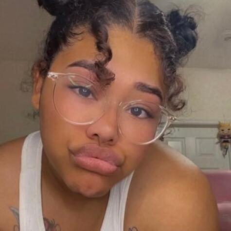 Chubby Bonita avatar