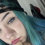 kodi_blues avatar