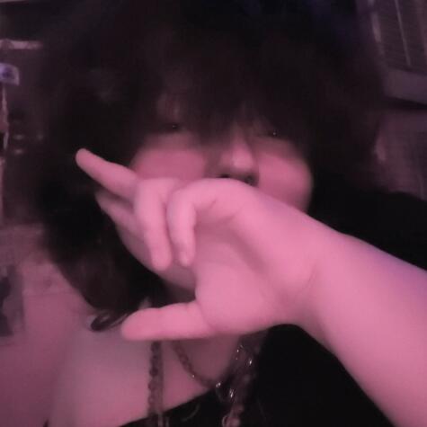 luv44vix avatar