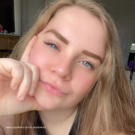 MidwestGODdess avatar