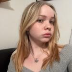 Goddess Paige4 avatar