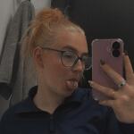 ladyblackcard avatar