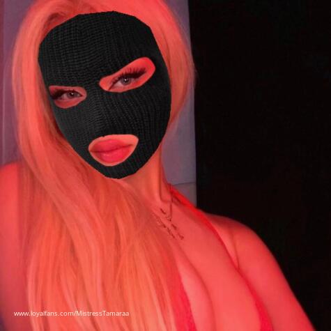 Queen katee avatar