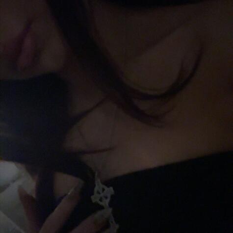 MaceyLovexo avatar