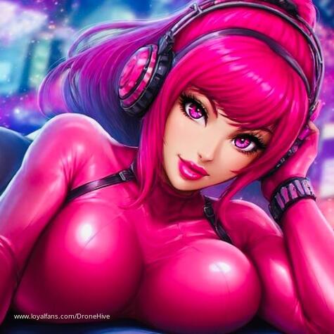 Princess YOKO avatar