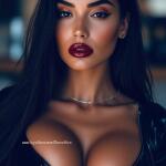 Hypn0  GODesss  BELLA  avatar