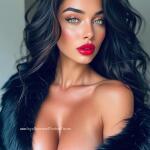 Hypn0  GODesss  BELLA  avatar