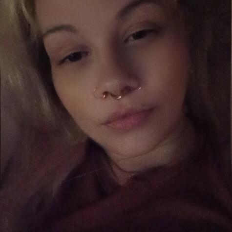 ScorpioQueen89 avatar