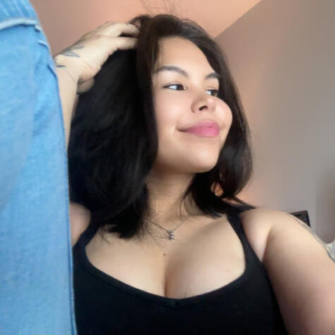 Courtyyyboo avatar