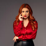 EmilyFaux avatar