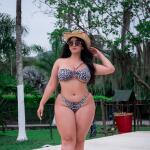 LisanaSmith avatar