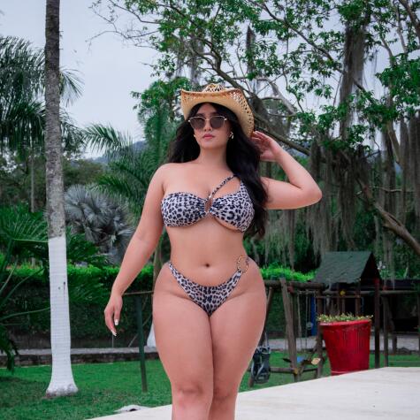 LisanaSmith avatar