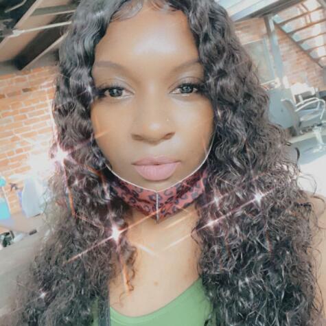 Britty_B007 avatar