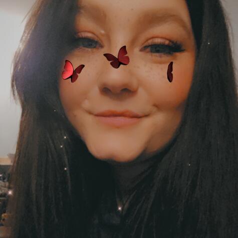 Aylasumner avatar