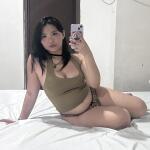 Keikos Archives avatar