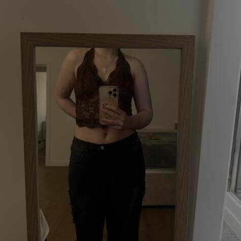 bethhhhhjade avatar