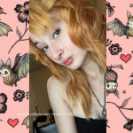 PocketPlywood avatar