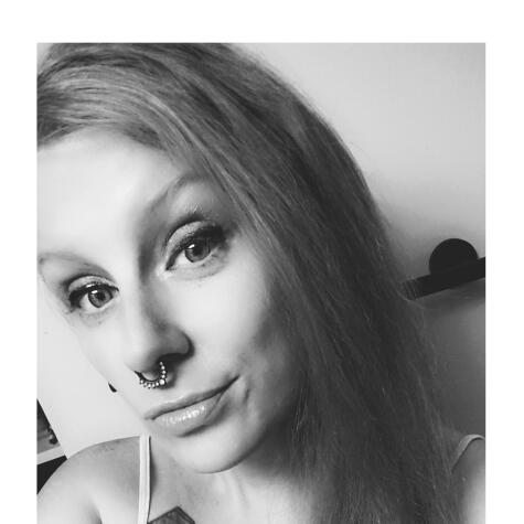 Jigglezx336 avatar