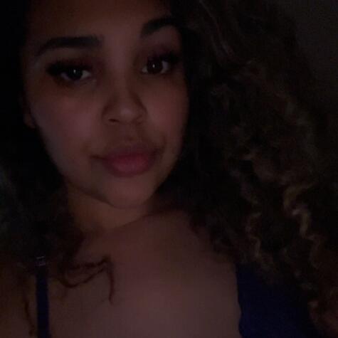 Goddess Leah_1 avatar