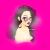 Miss Lisamae avatar