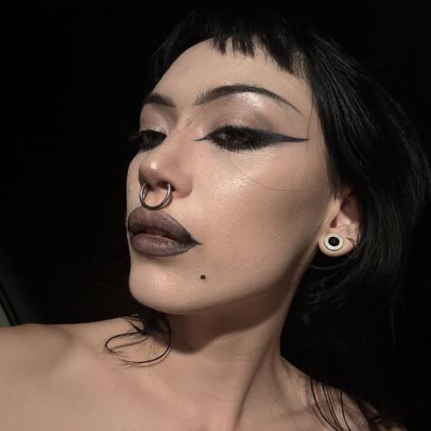 JadeBaby17 avatar